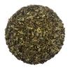 Coltsfoot Dried Cut Leaves Herbal Tea - Tussilago Farfara L. (25g) view 2