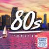 80s Forever view 1