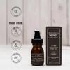 DEPOT No.505 Conditioning Beard Oil Ginger & Cardamon 30 ml view 3