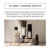 DEPOT No.505 Conditioning Beard Oil Ginger & Cardamon 30 ml view 4