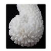 2PCS Flexible Multifunction Long Handle Foam Sponge Cotton Bottle Brush Cleaner Washer Scrubber Kitchen Cleaning Tool For Wine Stemware Glass Decanter Water Bottle Cup Blue view 2
