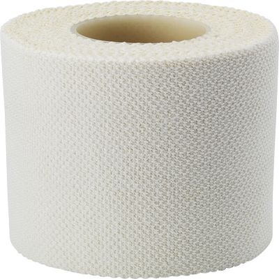 Safety First Aid Group HypaBand EAB Tape (Large) - 7.5cm x 4.5m