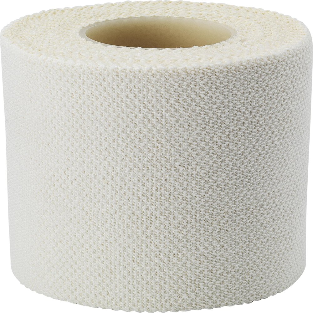 Safety First Aid Group HypaBand EAB Tape (Large) - 7.5cm x 4.5m