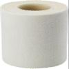 Safety First Aid Group HypaBand EAB Tape (Large) - 7.5cm x 4.5m view 1