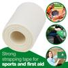 Safety First Aid Group HypaBand EAB Tape (Large) - 7.5cm x 4.5m view 2