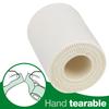 Safety First Aid Group HypaBand EAB Tape (Large) - 7.5cm x 4.5m view 3