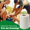 Safety First Aid Group HypaBand EAB Tape (Large) - 7.5cm x 4.5m view 4