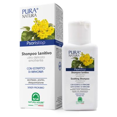 Psoristop Sh 250ml