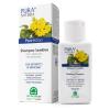Psoristop Sh 250ml view 1