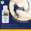 Psoristop Sh 250ml view 2