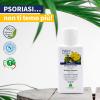 Psoristop Sh 250ml view 3