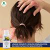 Psoristop Sh 250ml view 4