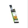 Adam's Healthy Products Mesh Green Tea 16 Sticks - Tea Enjoy Lightweight Made - None Bag, None Drops, None Spoon - Easy in The Handling, of Course in The Taste view 4