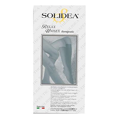 Relax Uni Cl2 Plus P/a Ne l