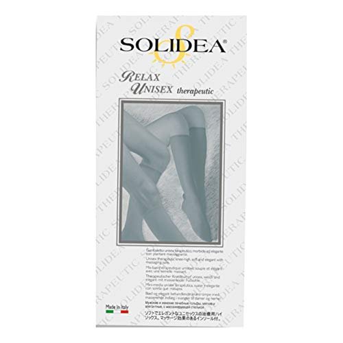 Relax Uni Cl2 Plus P/a Ne l