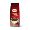 Valor Cao A La Taza Spanish Hot Cocoa Powder - Traditional Drinking Chocolate or Mix for Churros, Delicious and Traditional Chocolate Drinks - Quick & Easy Preparation, 1Kg view 1