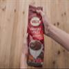 Valor Cao A La Taza Spanish Hot Cocoa Powder - Traditional Drinking Chocolate or Mix for Churros, Delicious and Traditional Chocolate Drinks - Quick & Easy Preparation, 1Kg view 3