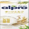 Alpro Drinks (Oat Original UHT 2 x 1Ltr) view 1