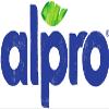 Alpro Drinks (Oat Original UHT 2 x 1Ltr) view 3