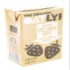 Oatly Range (Organic Creamy Oat 2 x 250ml) view 1