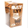 Oatly Range (Oat Drink Chocolate 2 x 1Ltr) view 1