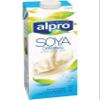 Alpro Drinks (SOYA Original UHT 2 x 1Ltr) view 1