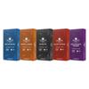 100 Espresso Compatible Coffee Capsules Three Kings Coffee (Mixed Variety Pack) view 1