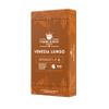 100 Espresso Compatible Coffee Capsules Three Kings Coffee (Mixed Variety Pack) view 3