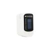 Sangool Finger Oximeter Pulse Oximeter view 1