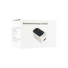 Sangool Finger Oximeter Pulse Oximeter view 2