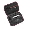 Carry Case for Philips Multigroom Series 7000 & 5000 All-in-one Trimmer, Portable Shaver Bag for Model MG7961,MG7950,MG5950,MG5951,MG5952 Drop-proof & Water Resistant Travel Case with YKK Zipper view 1