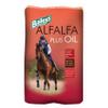Bailey's Alfalfa Plus Oil - 20 kg view 1