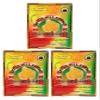 Spicy Hill Farms Scotch Bonnet Pepper (20g) - Pack of 3 view 1