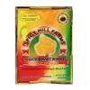 Spicy Hill Farms Scotch Bonnet Pepper (20g) - Pack of 3 view 2