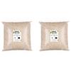 Forest Whole Foods Organic Buckwheat Flakes (10kg) view 1