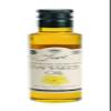Just Oil - British Rapeseed Oil Cold Pressed Extra Virgin, 500ml (Pack of 6) view 1