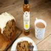 Just Oil - British Rapeseed Oil Cold Pressed Extra Virgin, 500ml (Pack of 6) view 2