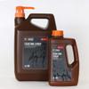 Foran Feratone Syrup - 5 L view 1