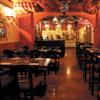Red Letter Days Dining Delights Experience Gift Box for 2  240 Luxury Dining Experiences view 3