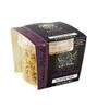 Shropshire Spice Gluten Free Wild Sage & Roast Onion Stuffing (100g) view 1