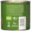 Clearspring Organic Coconut Milk, 200g (Pack of 6) view 2