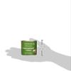 Clearspring Organic Coconut Milk, 200g (Pack of 6) view 3