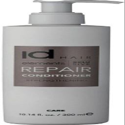 idHAIR elements Xclusive Repair Conditioner