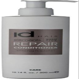 idHAIR elements Xclusive Repair Conditioner
