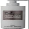 idHAIR elements Xclusive Repair Conditioner view 1