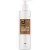 IdHAIR - Elements Xclusive Colour Shampoo 1000 ml view 1