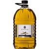 Extra Virgin Olive Oil 5 lt. - La Chinata view 1