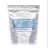 1kg Sodium Acetate anhydrous Food Grade, E262 Make Sure to Checkout with Minerals-Water to get What's on The Picture view 1