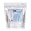 500g Sodium Acetate anhydrous Food Grade, E262 Make Sure to Checkout with Minerals-Water to get What's on The Picture view 1