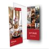 Red Letter Days Afternoon Tea for 2 Experience Gift Box for 2  140 Delightful Afternoon Tea Experiences Across the UK view 2
